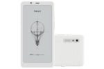 ONYX BOOX Palma 2 Mobile ePaper (White) - Image 2