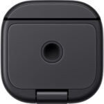 OBSBOT Tiny 3 Lite AI-Powered PTZ 4K Webcam - Image 6