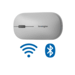 Kensington SureTrack Bluetooth Wireless Mouse 2.0 (Grey) - Image 5