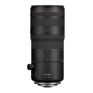 Canon camera lenses for sale