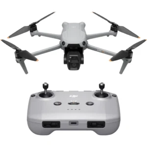 DJI Air 3S 45 DJI Air 3S