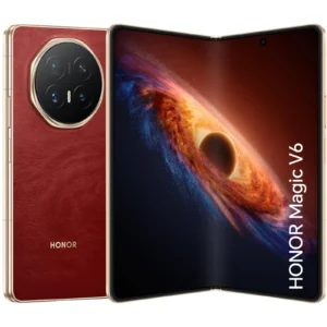 Honor Smartphones