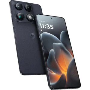 Motorola Smartphones