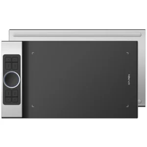 XPPen Artist Drawing Tablet