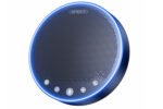 eMeet M3 OfficeCore Bluetooth Zoom Certified Speakerphone - Image 2
