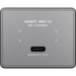 OBSBOT Meet SE Full HD Webcam (Space Gray) - Image 2