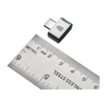 Kensington USB-C Verimark Fingerprint Key - Image 5
