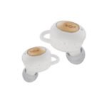House Of Marley Champion 2 TWS Earbuds (Cream)