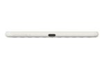 BOOX Go 6 (Gen II) 6" 300PPI Android eReader (Shell White) - Image 6