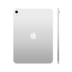 Apple iPad 10 64GB Wi-Fi (Silver) [*Refurbished:As New ] - Image 2