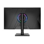 ENGLAON 27″ QHD 165Hz Gaming Monitor - Image 4