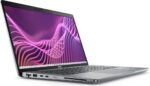 Dell Latitude 5440 Intel i5 1345U 4.70GHz 16GB RAM 256GB SSD 14" FHD Win 11 [~Refurbished: Very Good] - Image 3