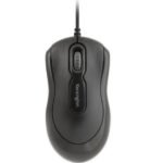 Kensington Mouse-in-a-Box EQ Wired Mouse Computer Windows Mac USB - Image 6