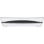 GBC iLam 300 Laminator Laminating Machine A4 Grey - Image 3