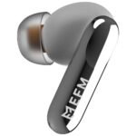 EFM Chicago TWS Earbuds (White) - Image 6