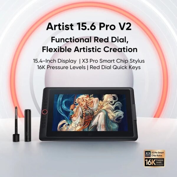 a360fe7fc88043c9975ed0c6d3896061