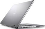 Dell Latitude 7330 2-in-1 Intel i5 1245U 1.58GHz 16GB RAM 256GB SSD 13.3" Touch Win 11 [*Refurbished: Very Good] - Image 2