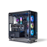 Thermaltake Core Xtreme V2 Gaming Desktop PC ( AMD 9800X3D / RTX 5080 / 64GB RAM)