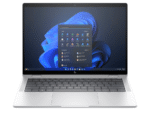 HP Elite x360 1040 G11 14" WUXGA Touch Core Ultra 5 16GB RAM 512GB 2-in-1 Laptop - Image 3