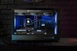 Evolve Gaming | HERCULES | Ryzen 5 7500F | RX 9060XT 16GB | Premium Desktop Gaming PC - Image 3