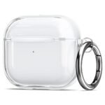 Spigen Airpods 3 Ultra Hybrid Case (White)