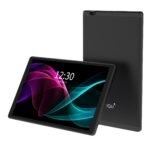 IQU SmartEasy T10w Wi-Fi Android Tablet - Image 2