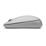 Kensington SureTrack Bluetooth Wireless Mouse 2.0 (Grey) - Image 3