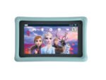 Pebble Gear 7" Disney Frozen Kid's Tablet