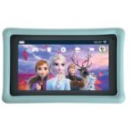Pebble Gear 7" Disney Frozen Kid's Tablet