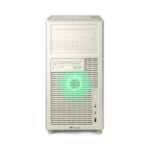 Thermaltake Retro PRO Gaming Desktop PC (Intel 14600K / RTX 5070 / 32GB RAM) - Image 3