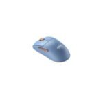 Cherry Xtrfy M68 WL Mouse 1K Wireless (Blue) - Image 4