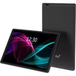 IQU SmartEasy T10w Wi-Fi Android Tablet - Image 4