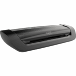 GBC 7000L Fusion Plus Laminator A3 BLF7000LA3 - Image 3