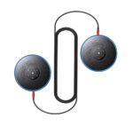 EMEET OfficeCore M2 Classic USB/Bluetooth 360 Degree Portable Speakerphone - Image 7