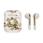 VQ Wren True Wireless Stereo Bluetooth In-Ear Earbuds (Rosemore)