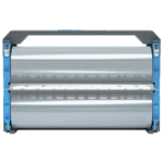 GBC Foton 30 Laminator Cartridge Pouch Sheets Reloadable 75 Micron 306mmx56.4m - Image 4