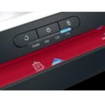 GBC 480HS High Speed Home Office A3 A4 Laminator Laminating Machine - Image 10