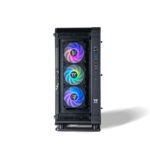 Thermaltake Core Xtreme V2 Gaming Desktop PC ( AMD 9800X3D / RTX 5080 / 64GB RAM) - Image 3