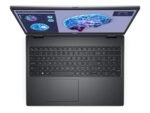 Dell Precision 7680 Intel i7 13850HX 3.80GHz 32GB RAM 1TB SSD RTX A1000 16" Win 11 [~Refurbished: Very Good] - Image 2