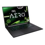 Gigabyte AERO X16 3TH Gray 16" / Ryzen 7 260 | RTX 5050 Gaming Laptop - Image 5
