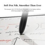 XPPen Magic Note Pad - Image 3