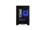 Scorptec Hurricane | AMD Ryzen 7 | NVIDIA GeForce RTX 5070 | Gaming PC - Image 6