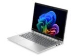 HP ProBook 4 G2a 14" WUXGA Ryzen AI 7 16GB RAM 512GB Wi-Fi 7 Business Laptop - Image 2
