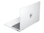 HP Elite x360 1040 G11 14" WUXGA Touch Core Ultra 5 16GB RAM 512GB 2-in-1 Laptop - Image 5