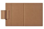 ONYX BOOX Go 10.3 Magnetic Case - Tan - Image 2