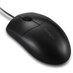 Kensington ProFit Wired Washable Computer Mouse Water Resistant