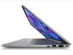 HP ZBook 8 G1i 14" WUXGA Touch Core Ultra 7 16GB RAM 512GB RTX 500 Workstation Laptop - Image 4