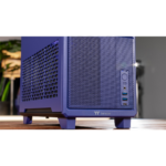 Thermaltake Nomad PRO Gaming Desktop PC ( Intel 14600KF / RTX 5070 / 32GB RAM) - Future Dusk Edition - Image 5