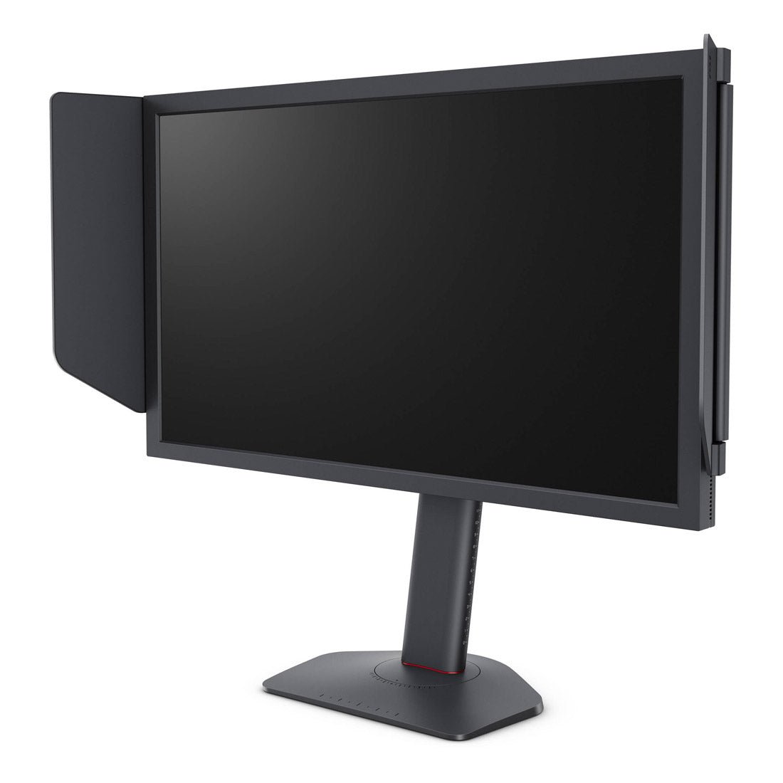 af2d72691453466fb4996560205a1698.jpg BenQ ZOWIE XL2546X+ 24.5" FHD TN 280Hz DyAc 2 Gaming Monitor for Esports - Image 1