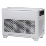 Thermaltake NOMAD Pro i5-14600KF RTX 5070 32GB 1TB SSD – Snow